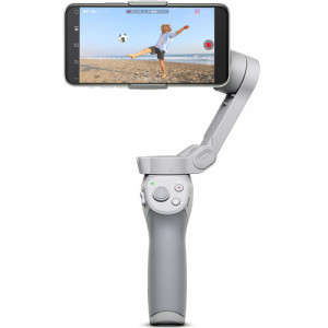 لرزشگیر DJI Osmo Mobile 4